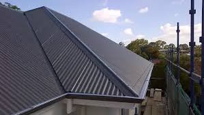 Reliable Bushyhead, OK Roofing Services Solutions